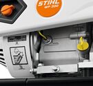 Veepump WP 300 STIHL (616 l/min)