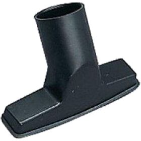 Universaalne imiotsak 115mm SE62-122