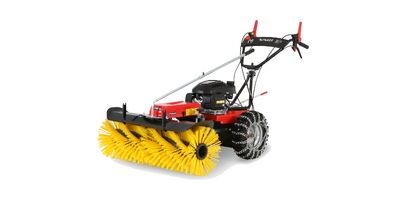 Tänavapuhastushari Vari CB-1000 PRO