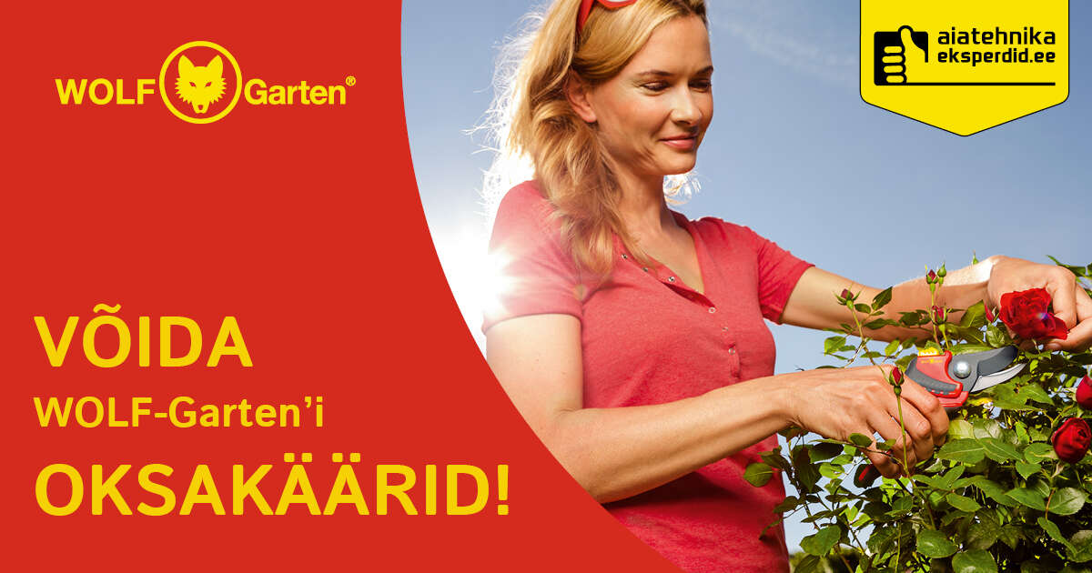 WGoksakaarid_1200x630px2 Aiatäht