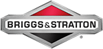 Pildid / - Briggs &amp; Stratton