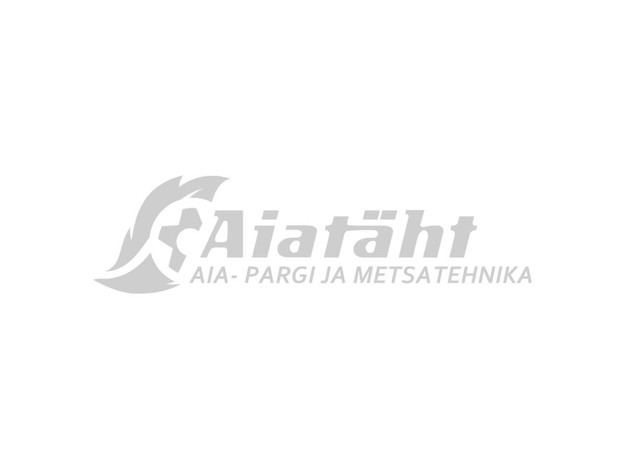 VL 300 leheimur-hekseldi Laski auto kasti külge