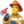 ????‍????