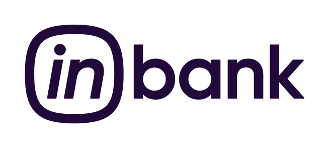 inbank-wordmark-nightviolet